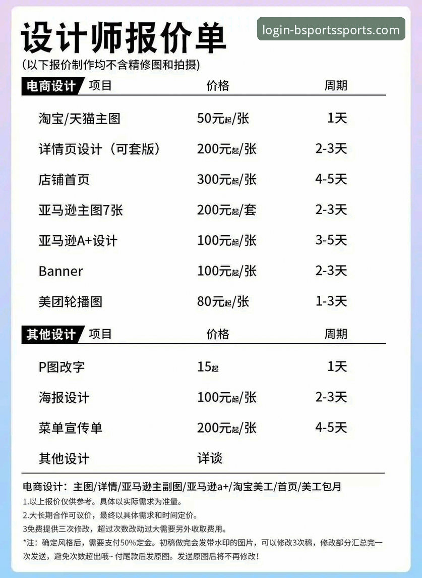 深度揭秘b体育软件下载使用指南：2025版本实测与竞品对比全解析
