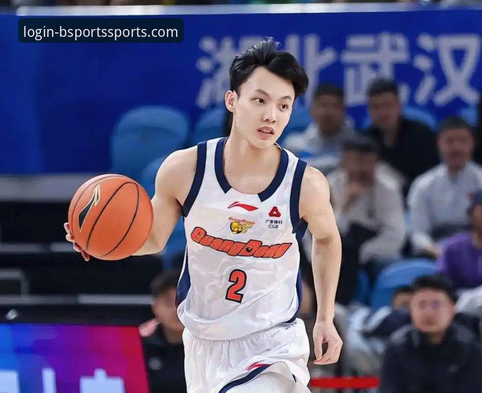 广东宏远77-74逆转宁波，关键时刻制胜的密码是什么？