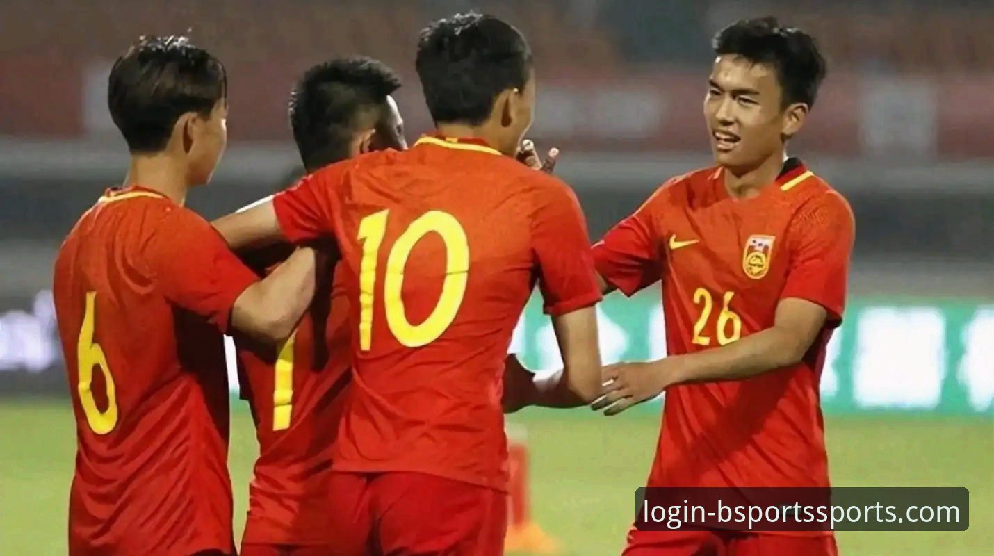 国乒小将夺冠全纪录：b体育平台U15赛事观看与操作教程