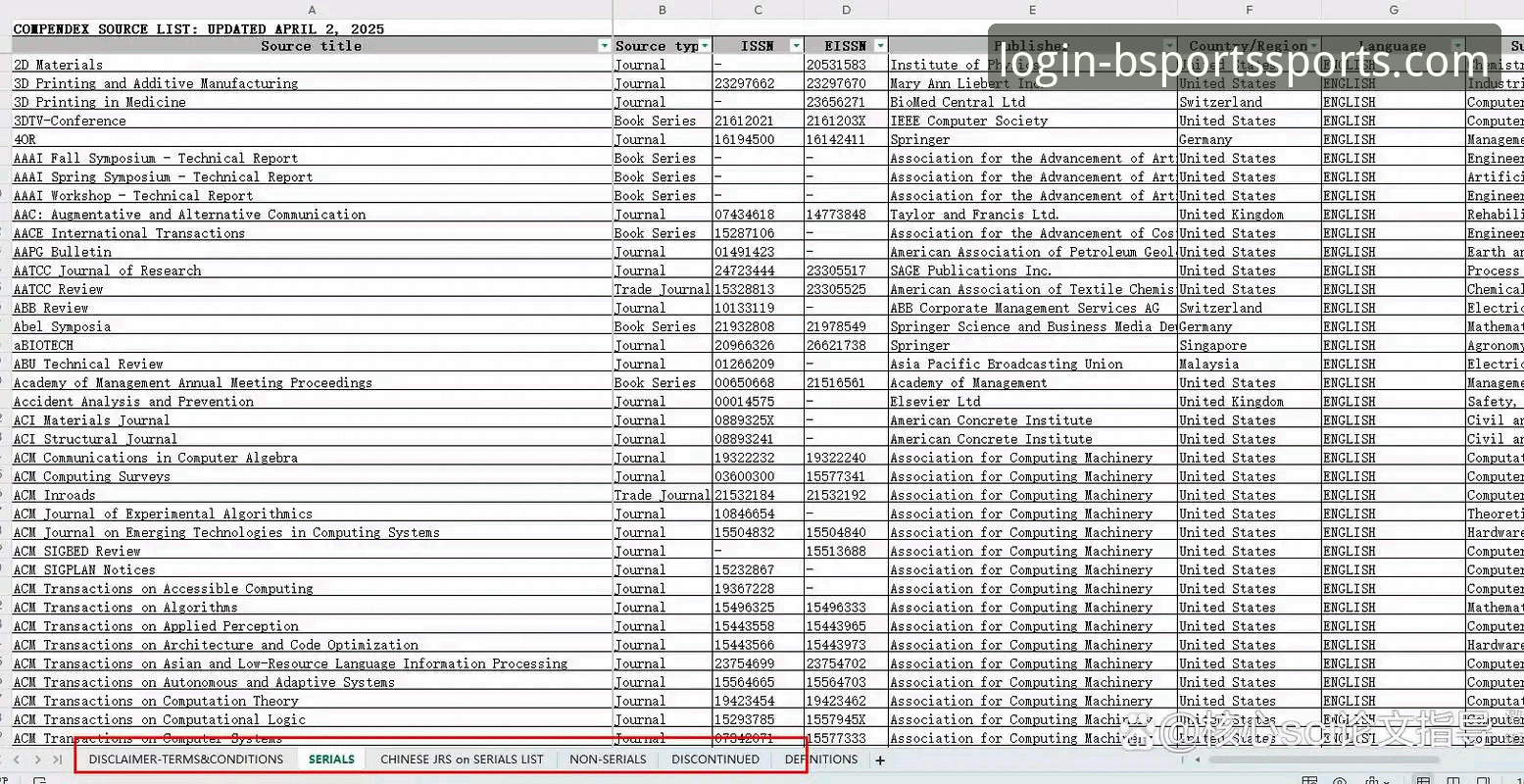2025年b体育官方登录入口与平台升级详解