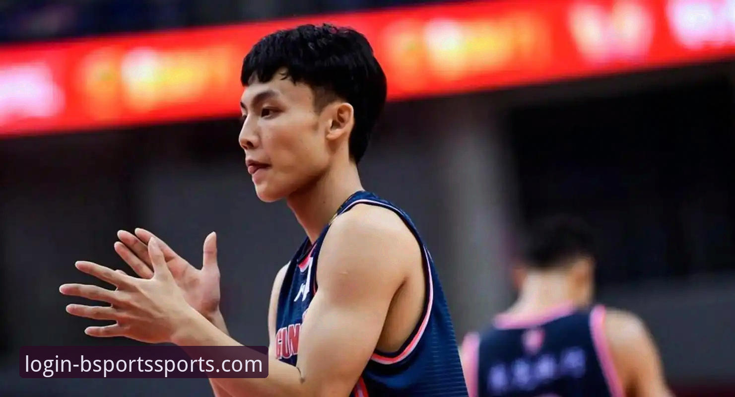 广东宏远77-74逆转宁波，关键时刻制胜的密码是什么？